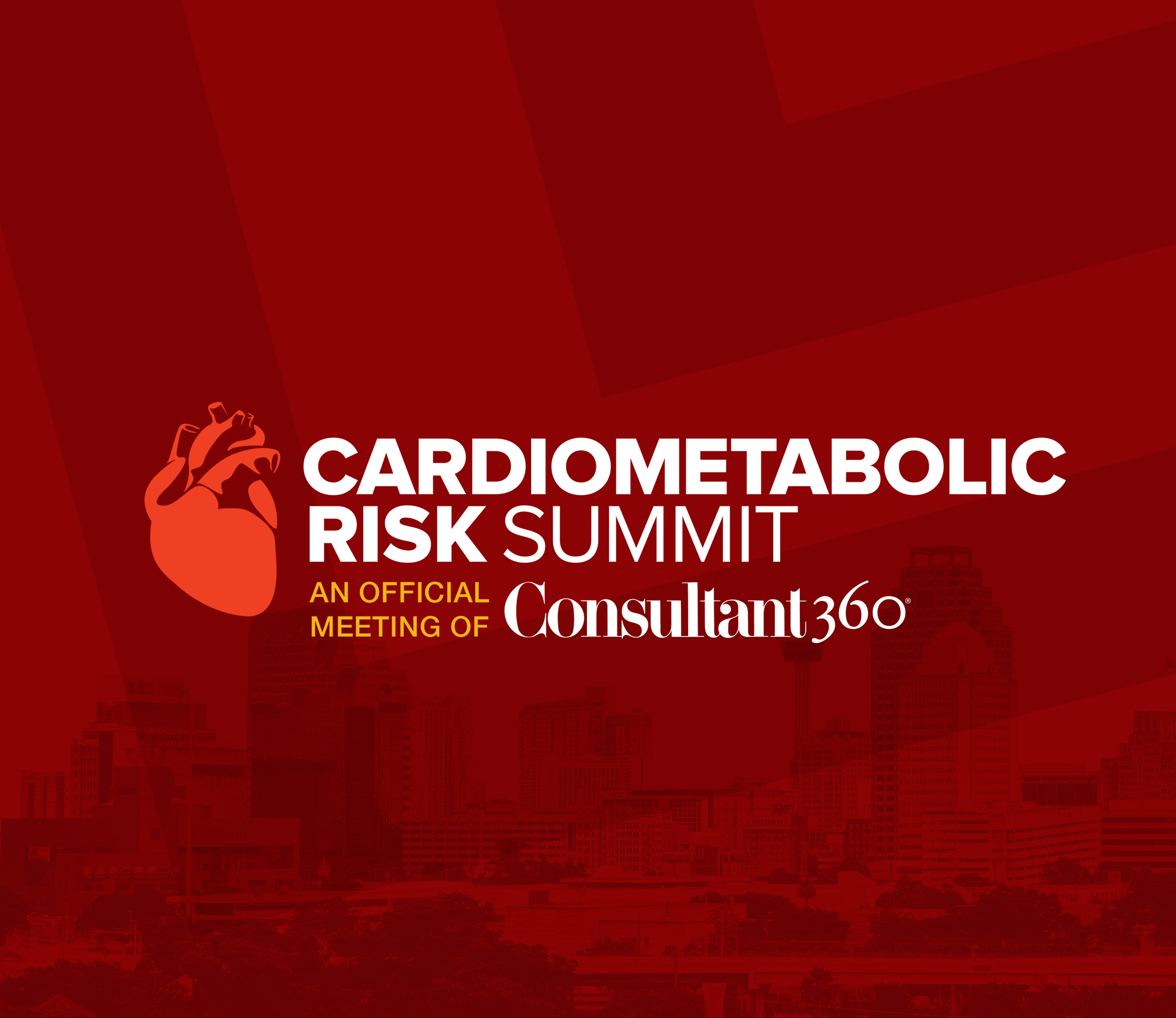 Leading Clinicians Gather for HMP’s Cardiometabolic Risk Summit in San